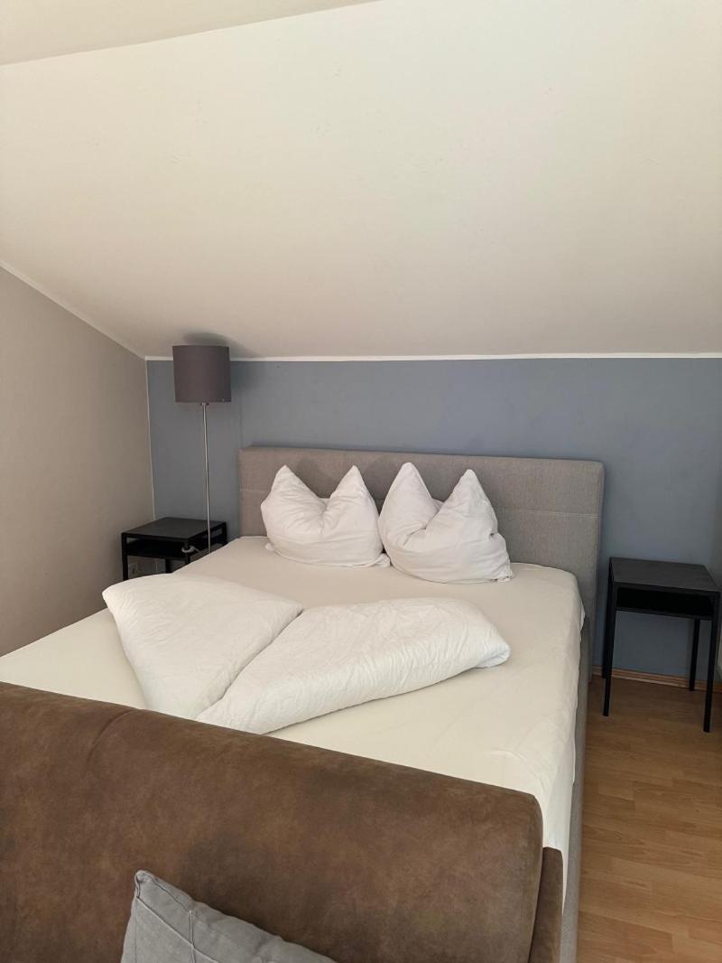 Hotel Mavie 3*